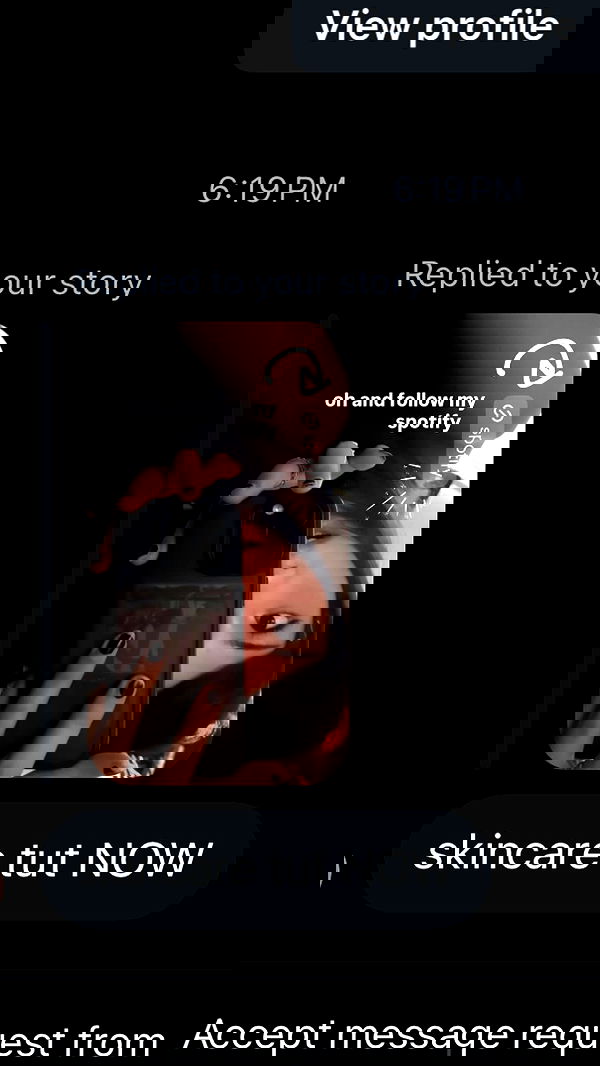 xeiyza image ~ Altpins