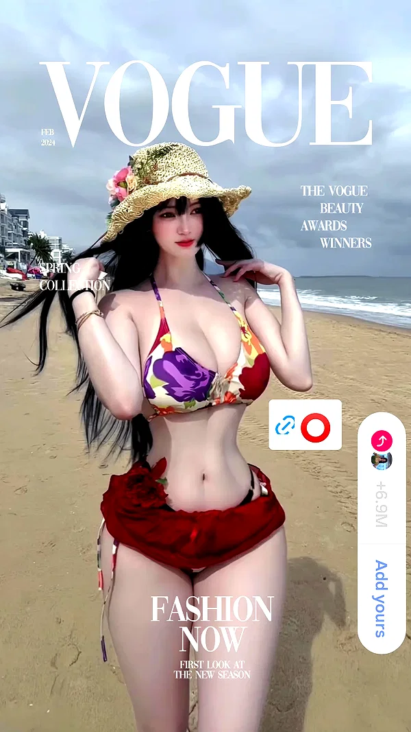 xiaoxiao_io instagram image archive image
