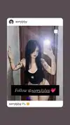 xiaoxiao_io Altpins Profile Picture