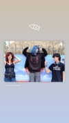 xkay.04x Altpins Profile Picture