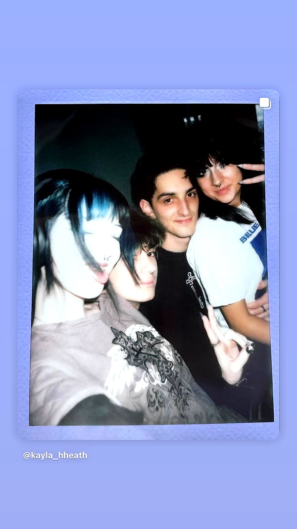 xkay.04x xkay.04x archive image