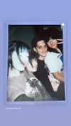 xkay.04x Altpins Profile Picture