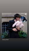 xkay.04x Altpins Profile Picture