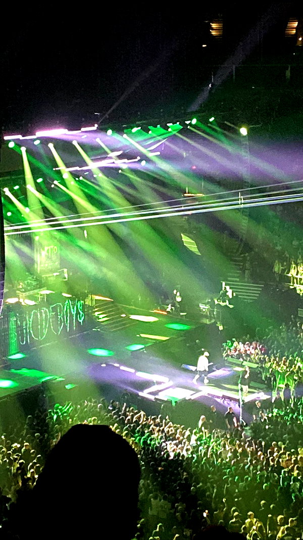 xo.cynnthiia instagram image archive image