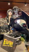 xo.cynnthiia Altpins Profile Picture