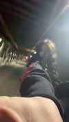 xo.cynnthiia Altpins Profile Picture