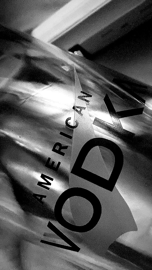 xo.cynnthiia instagram image archive image