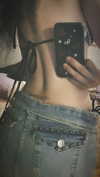 xo.cynnthiia Altpins Profile Picture