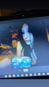xo.cynnthiia Altpins Profile Picture