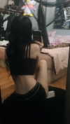 xo.cynnthiia Altpins Profile Picture