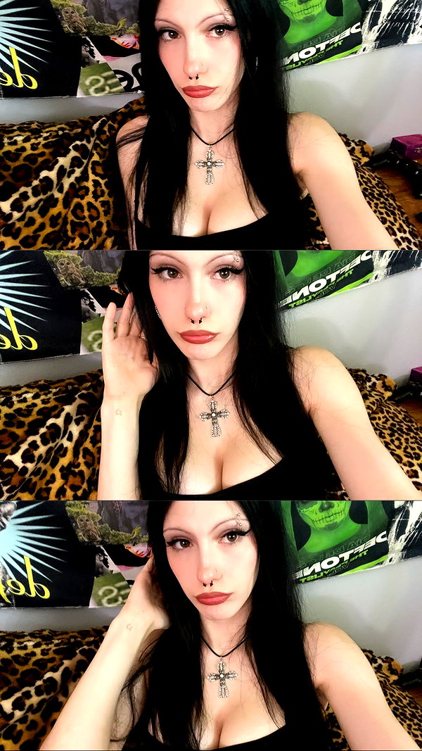 xo.cynnthiia xo.cynnthiia archive image