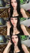 xo.cynnthiia Altpins Profile Picture