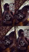 xo.cynnthiia Altpins Profile Picture