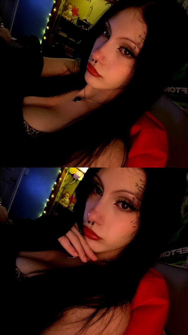 xo.cynnthiia xo.cynnthiia archive image