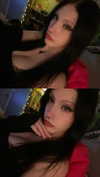 xo.cynnthiia Altpins Profile Picture