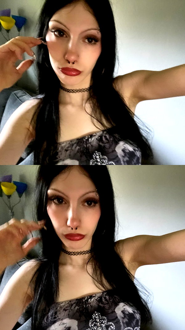 xo.cynnthiia xo.cynnthiia archive image