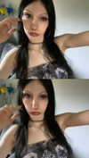 xo.cynnthiia Altpins Profile Picture