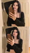 xo.cynnthiia Altpins Profile Picture