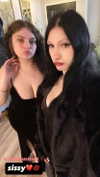 xo.cynnthiia Altpins Profile Picture