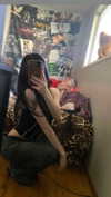 xo.cynnthiia Altpins Profile Picture