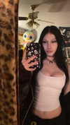 xo.cynnthiia Altpins Profile Picture
