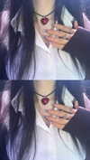 xo.cynnthiia Altpins Profile Picture