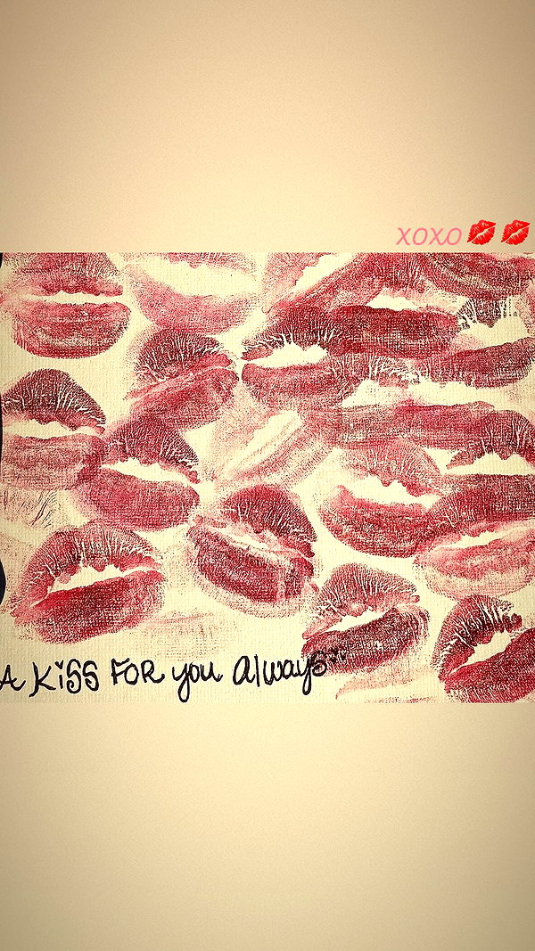 xo.cynnthiia xo.cynnthiia archive image