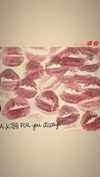 xo.cynnthiia Altpins Profile Picture