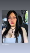 xo.cynnthiia Altpins Profile Picture