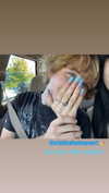 xo.cynnthiia Altpins Profile Picture
