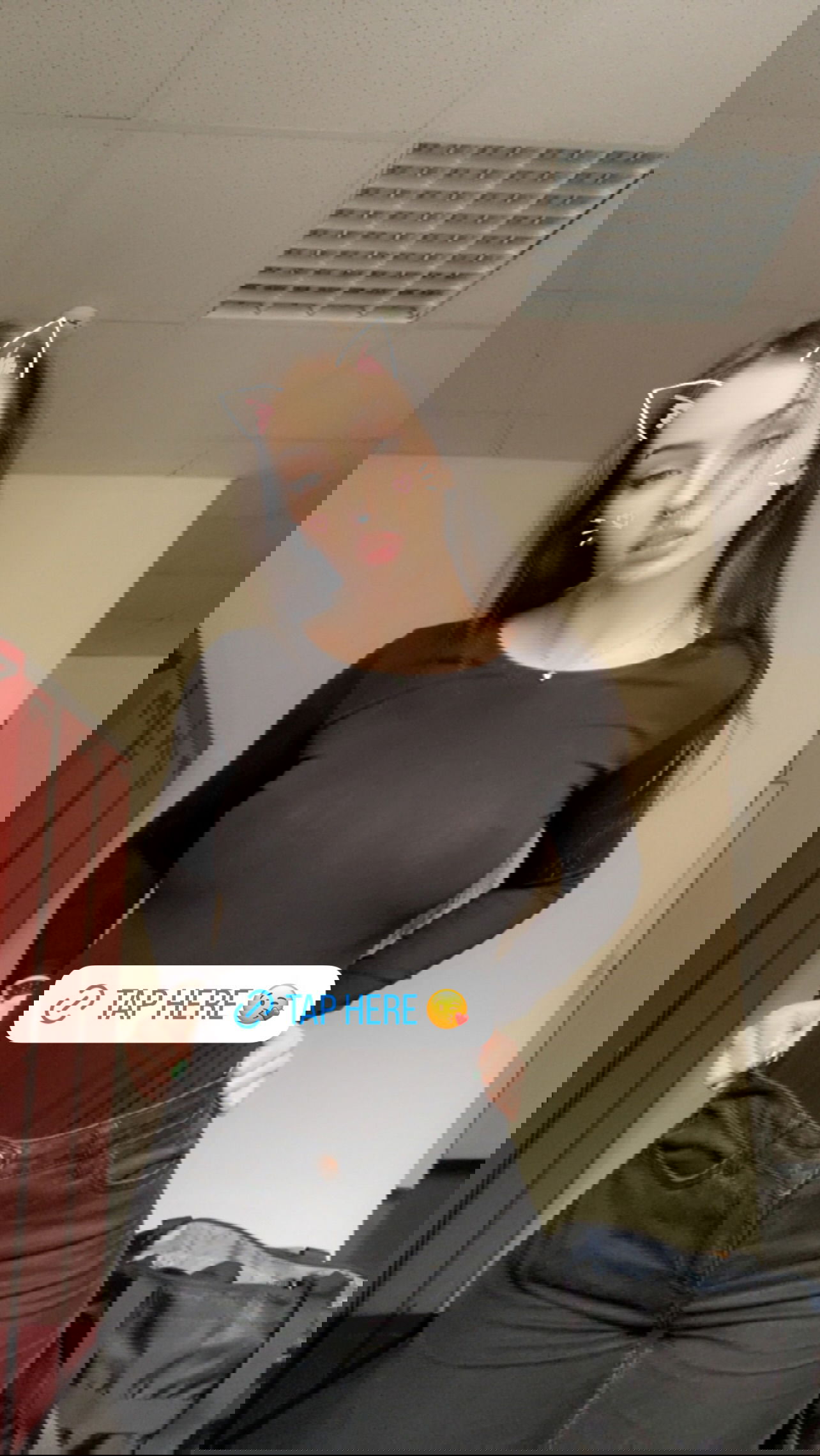 xomut_ instagram image archive image