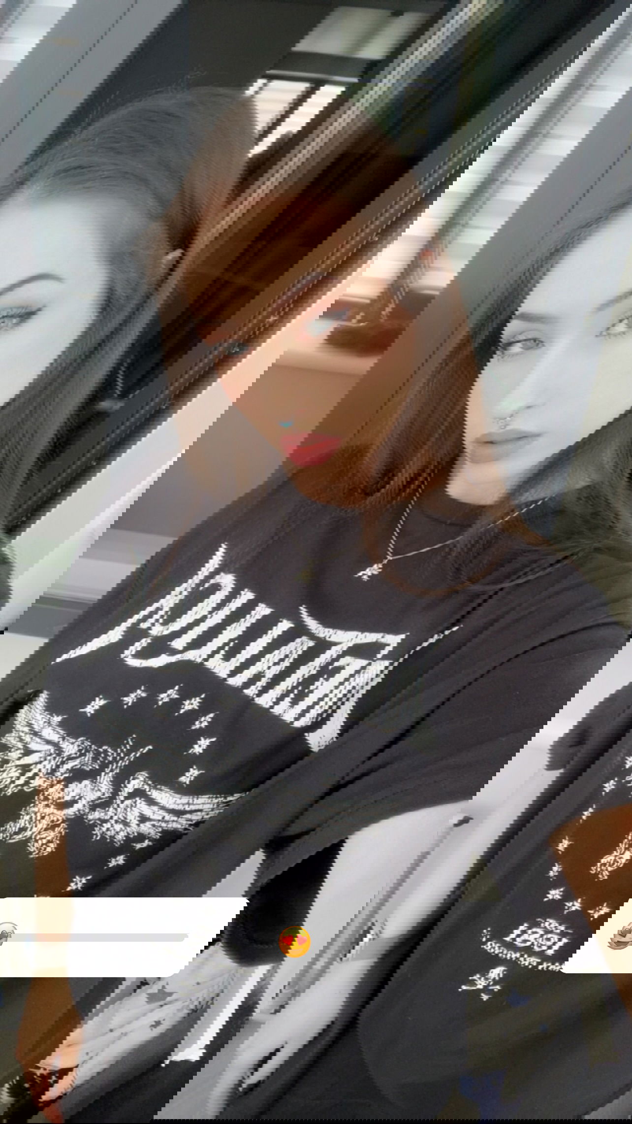 xomut_ instagram image archive image