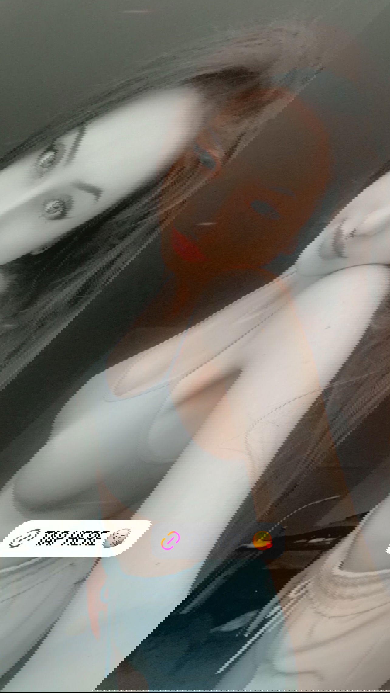 xomut_ instagram image archive image