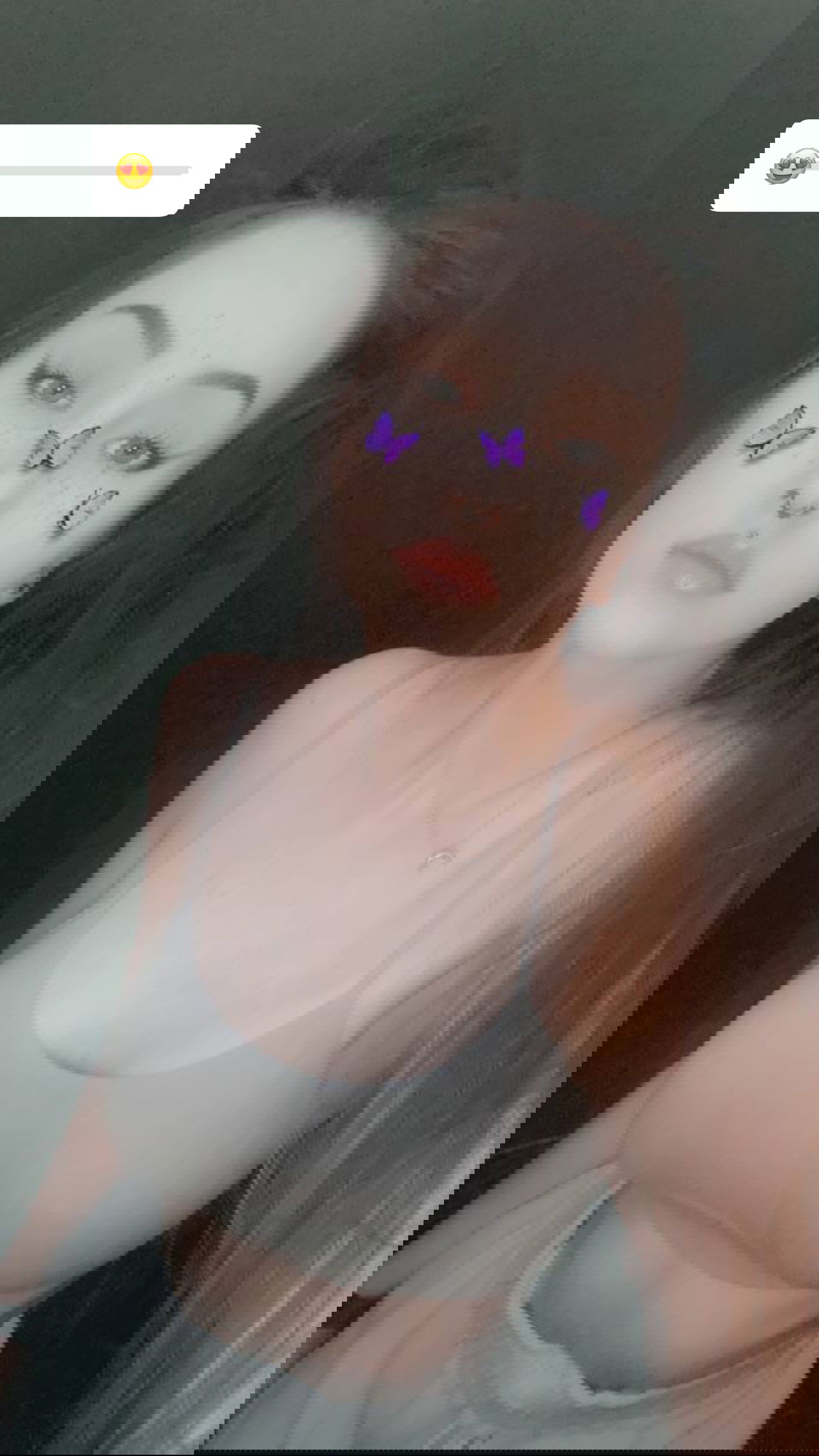 xomut_ instagram image archive image