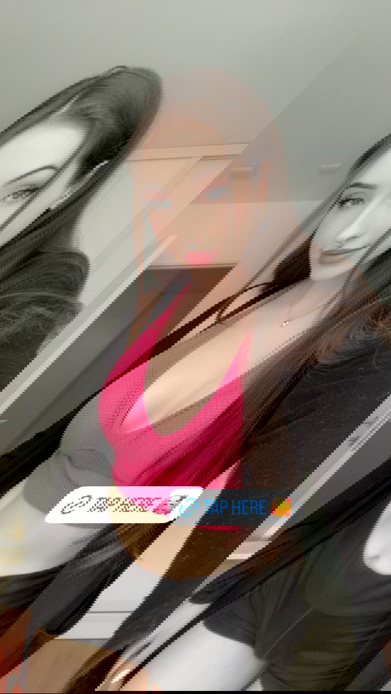 xomut_ instagram image archive image