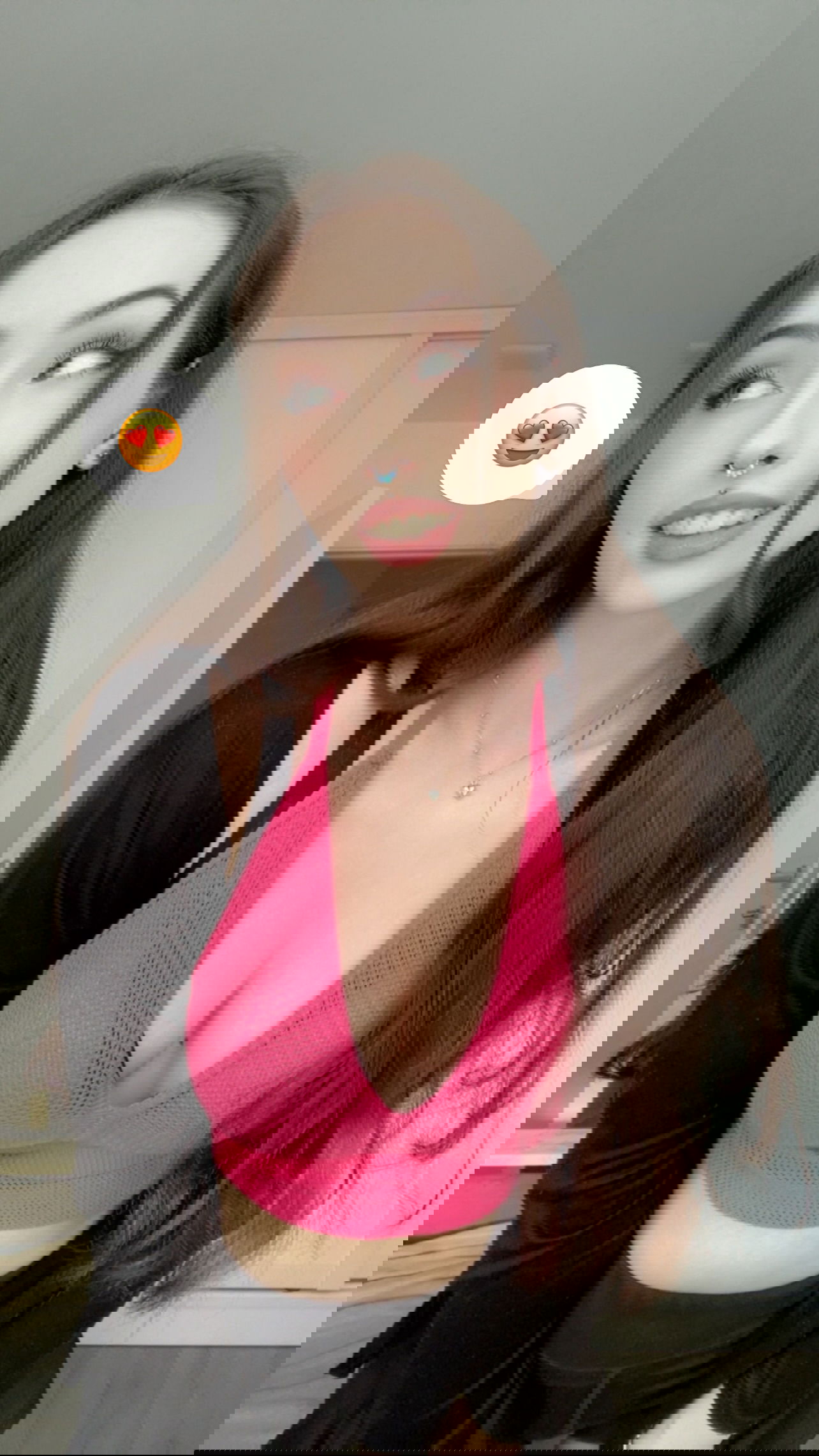 xomut_ instagram image archive image