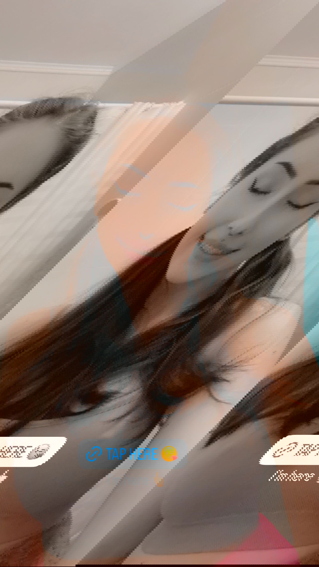 xomut_ instagram image archive image