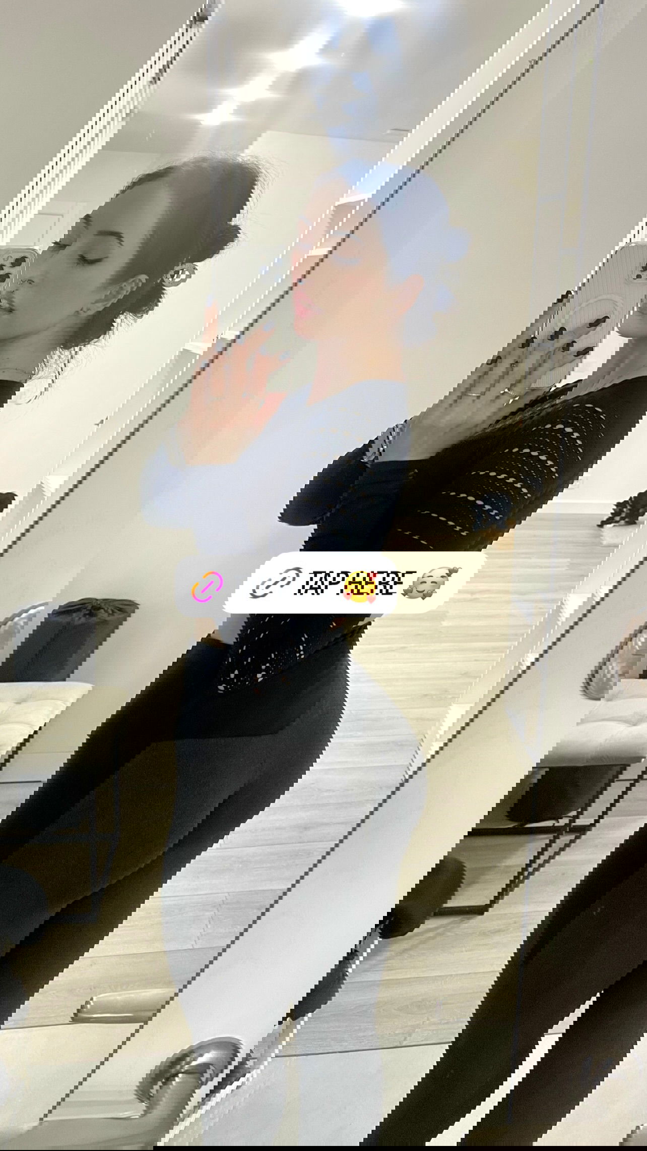 xomut_ instagram image archive image