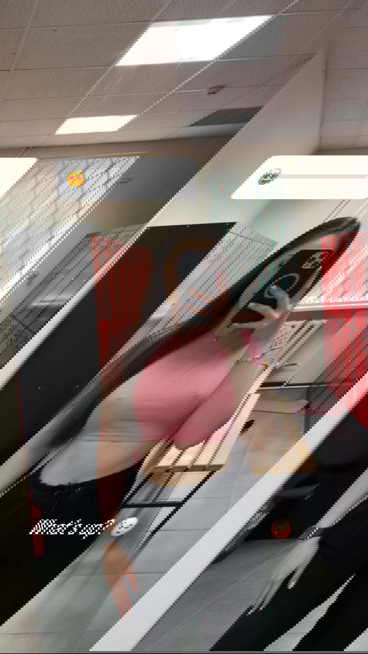 xomut_ instagram image archive image