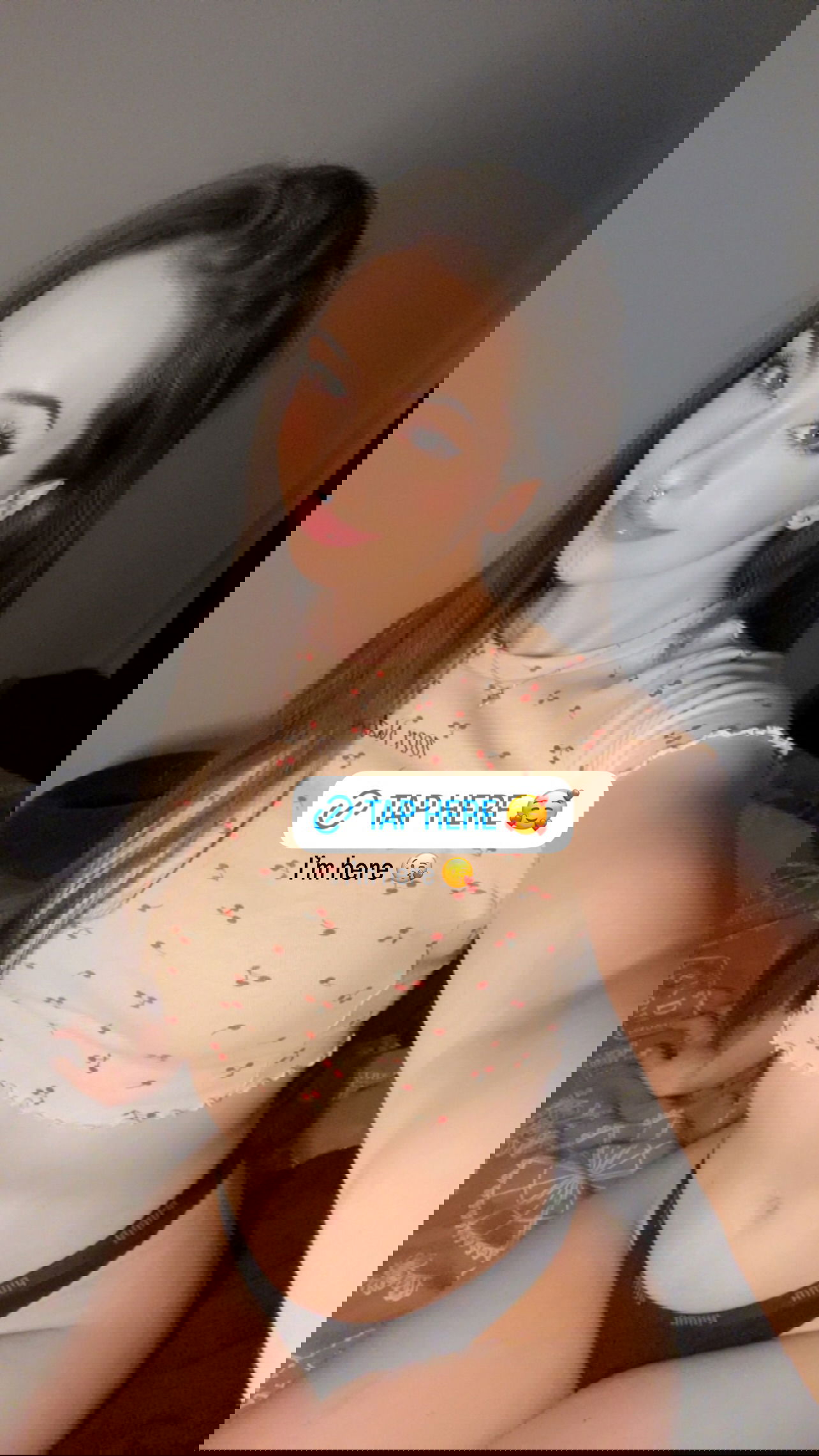 xomut_ instagram image archive image