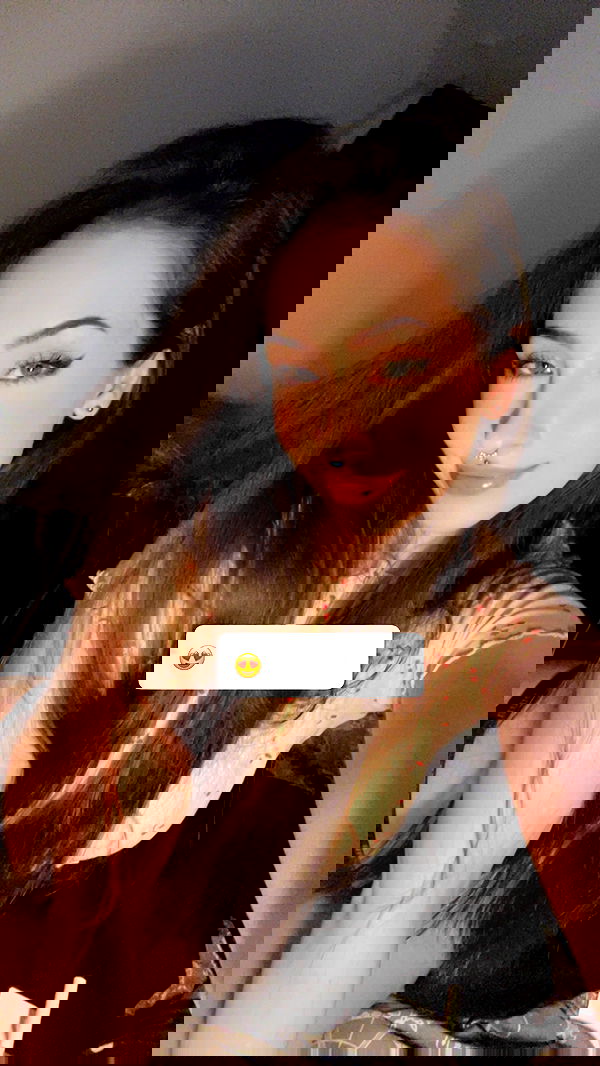 xomut_ image ~ Altpins