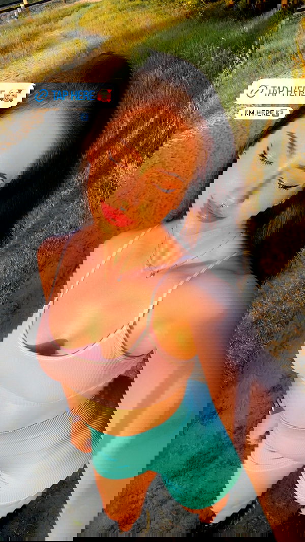 xomut_ image ~ Altpins