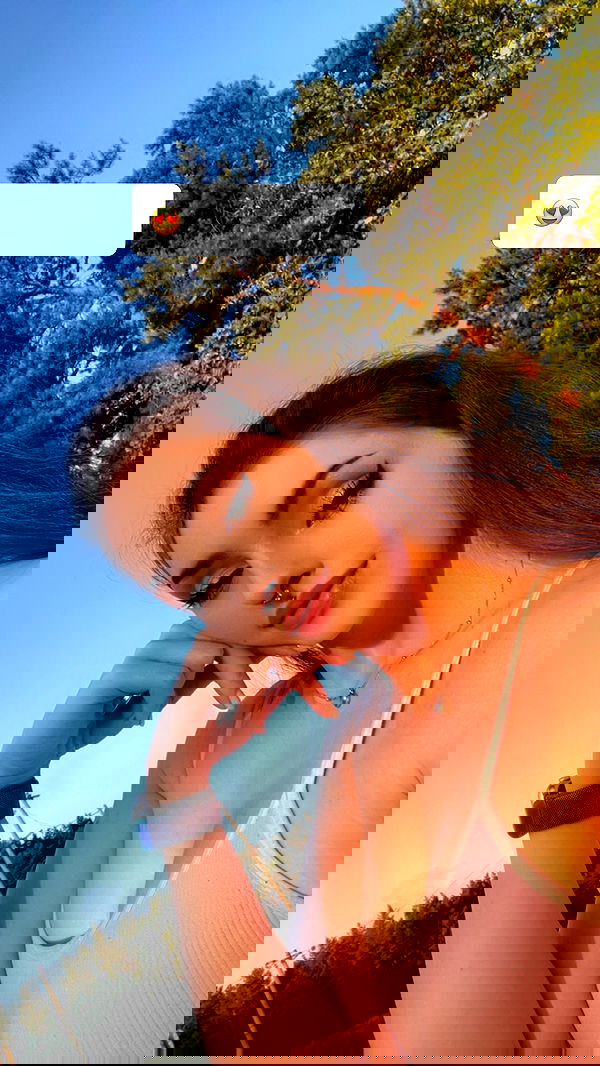 xomut_ image ~ Altpins