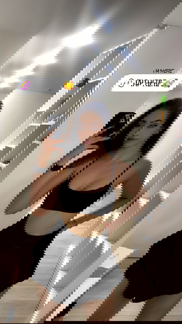 xomut_ image ~ Altpins