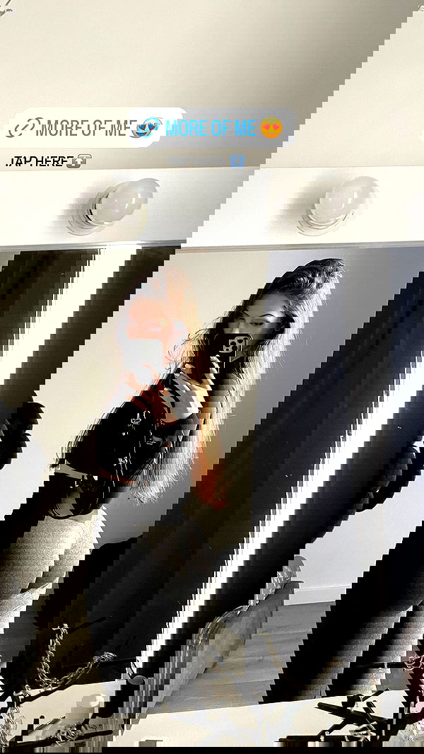 xomut_ image ~ Altpins