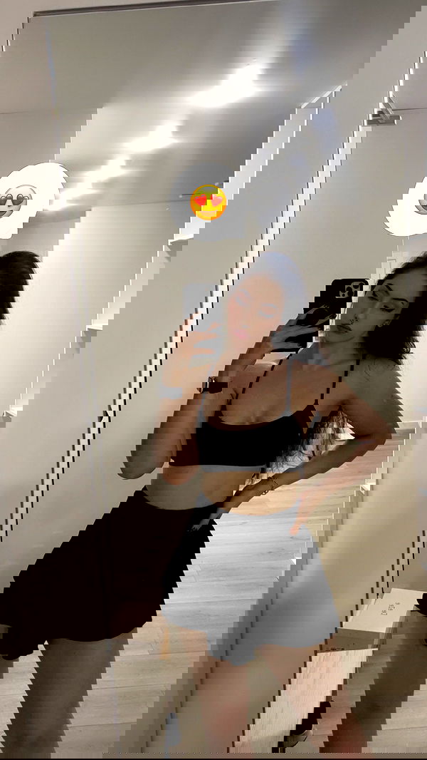 xomut_ image ~ Altpins