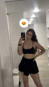 xomut_ Altpins Profile Picture