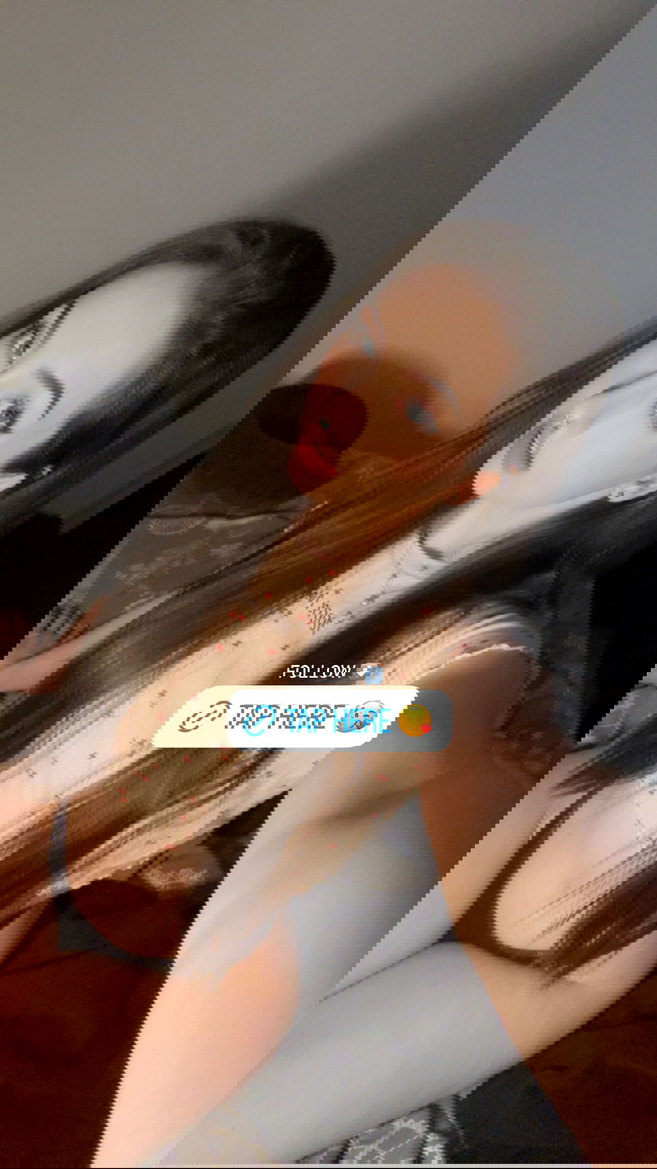 xomut_ instagram image archive image