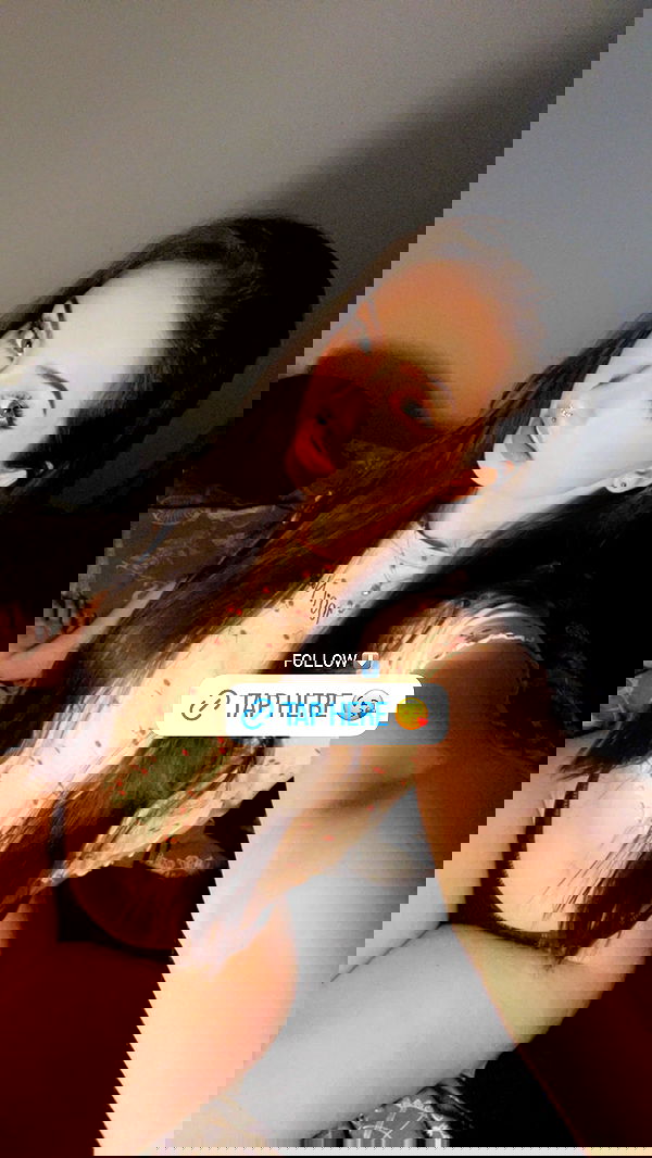 xomut_ image ~ Altpins