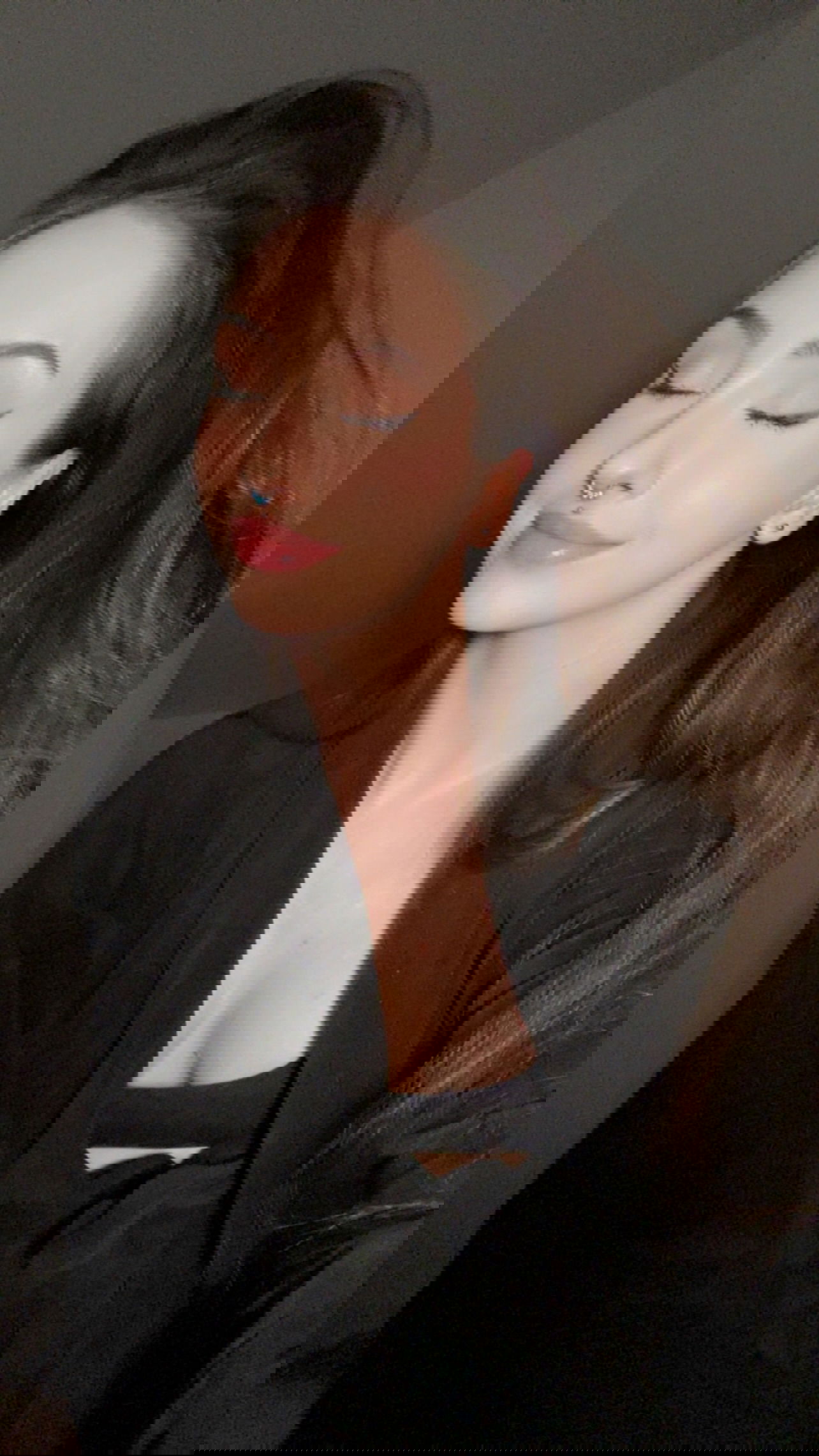 xomut_ instagram image archive image